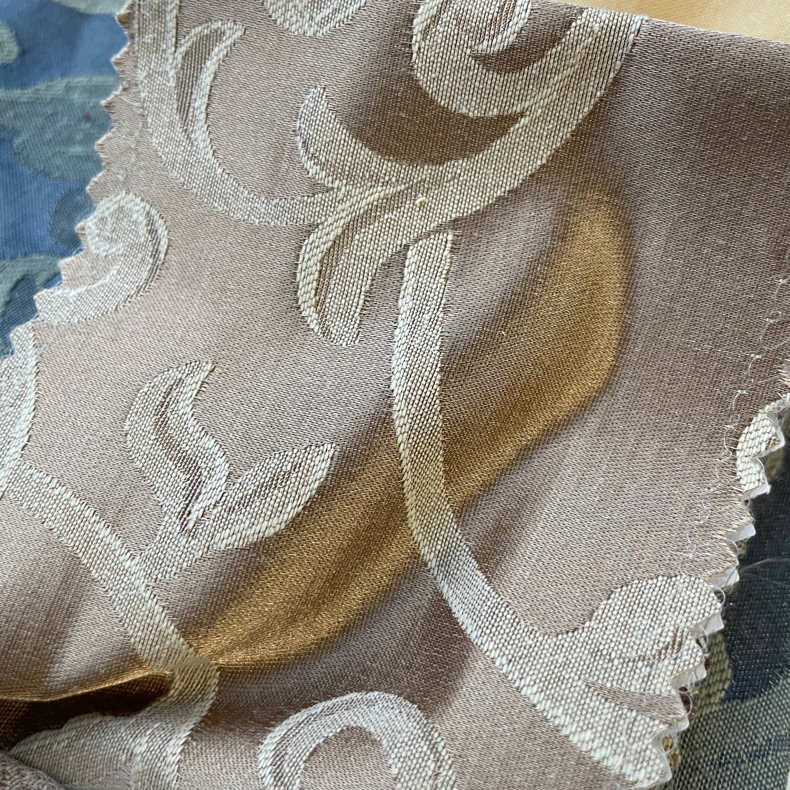 WY-table ivy-coconut